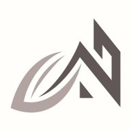 mycastlelendingaus@g