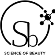 drsandhyabala