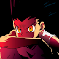 Magicer
