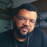 JoseLeBandit