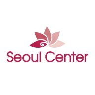 plasticsurgeryclinic