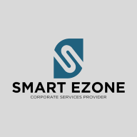 smartezonesetup