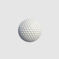 golfpackagestoirelan