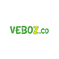 vebotvbmsoho