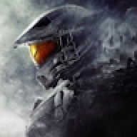 coolschoolnerd13