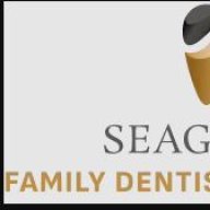 seagoville