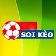 soikeobest
