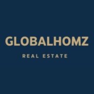 globalhomz