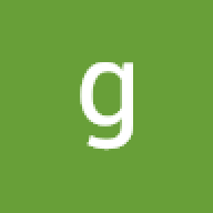 godaixie2