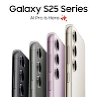 galaxys25series