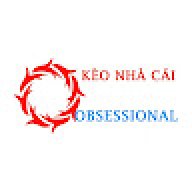 keonhacaiobsessional