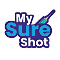 mysureshot