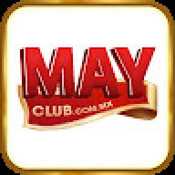 mayclubcommx