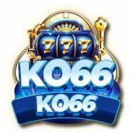 ko66casinotop