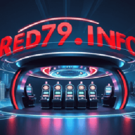 conggamered79