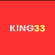 king33pizza