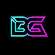 beritagacor