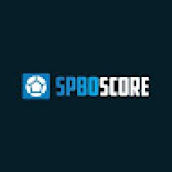 spboscorecom1