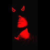 Yousha_Mehdi