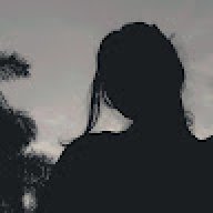 mrymli