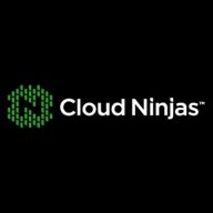 cloudninjas