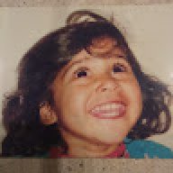 myrah25