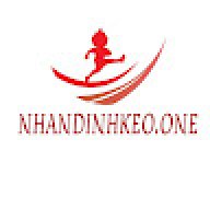 nhandinhkeoone