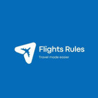 flightsrules08