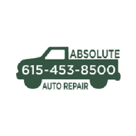 autorepairtn123