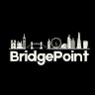 bridgeloanslondon