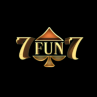 7fun7app