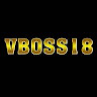 vboss18website