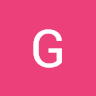 Gintokii