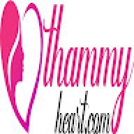 thammyheart