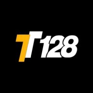 tt128vnorg25