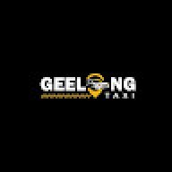 geelongtaxi