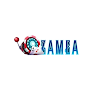 zamba68website