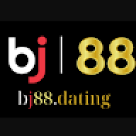 bj88dating