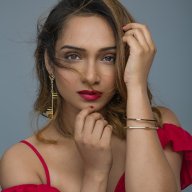 Modelsbank