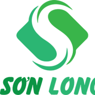 capoemsonlong1