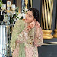 fatima_bhatti