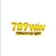 789winviplgbt