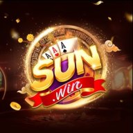 sunwinclubio