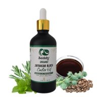 rosemaryoil