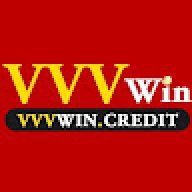 vvvwincredit