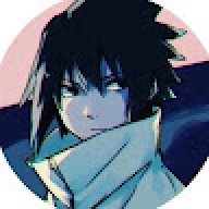 sasuke__106