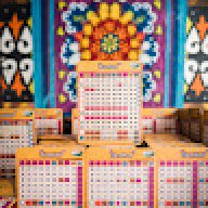 sambadlottary9