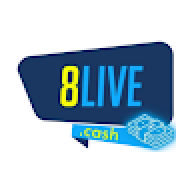 tech5io