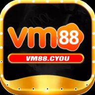 VM88CYOU