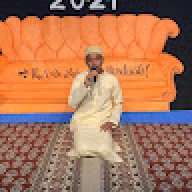 huzaifa_qamari